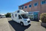 SUN LIVING  S 70 SC