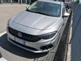 FIAT Tipo 1.4 SW Easy**MOTORE KO**