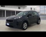VENDO Auto a Pescara – foto 1