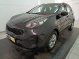 VENDO Auto a Pescara – foto 1