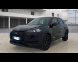 VENDO Auto a Pescara – foto 1