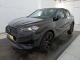 VENDO Auto a Pescara – foto 1