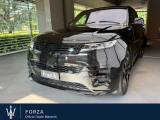 LAND ROVER Range Rover Sport Range Rover Sport 3.0d i6 mhev Dynamic HSE 250 Cv