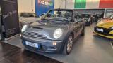 VENDO Auto a Ozzano dell'Emilia – foto 1