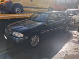 VENDO Auto a Pieve Emanuele – foto 1