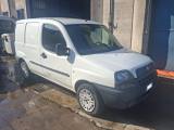 FIAT DOBLO  JTD DOBLO