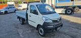 PIAGGIO PORTER LR NP6  CASSONE 1.5BENZ-METANO 106CV EURO6D