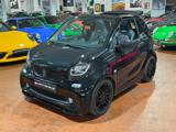 VENDO Auto a Roma – foto 1
