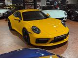 VENDO Auto a Roma – foto 1