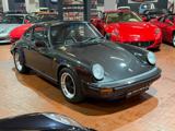 VENDO Auto a Roma – foto 1