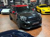 VENDO Auto a Roma – foto 1