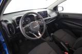 KIA Picanto Picanto 1.0 12V 5 porte Urban