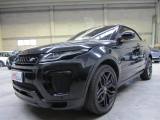LAND ROVER Range Rover Evoque Evoque Cabrio 2.0 TD4 HSE Dynamic *109.000 KM*