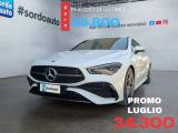VENDO Auto a Castagnaro – foto 1