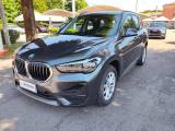 VENDO Auto a Resana – foto 1