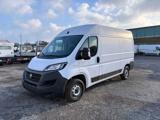 VENDO Auto a Castegnato – foto 1