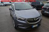 OPEL Mokka X 1.6 CDTI Ecotec 136CV 4x2 Start&Stop 60000 KM