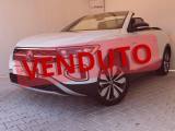 VENDO Auto a Resana – foto 1