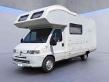 VENDO Caravan e Camper a Pregnana Milanese – foto 1