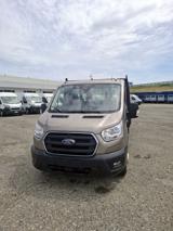 VENDO Auto a Castegnato – foto 1