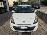 RENAULT Clio 1.2 16V 3 porte GPL Dynamique