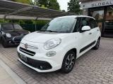 FIAT 500L 1.4 95 CV S&S Connect