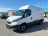 VENDO Auto a Castegnato – foto 1