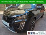 PEUGEOT 2008 PureTech 100 S&S Mod. Allure  Aziendale Stellantis