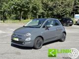 VENDO Auto a Brescia – foto 1