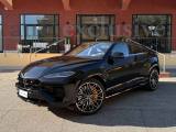 LAMBORGHINI Urus 4.0 SE