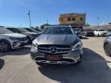 MERCEDES-BENZ GLA 200 d Automatic  premium
