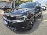 OPEL Grandland 1.6 PHEV aut. FWD Edition Unipropietario !!!!