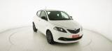 VENDO Auto a Crema – foto 1