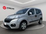 VENDO Auto a Maniago – foto 1