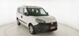 VENDO Auto a Crema &ndash; foto 1