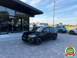 VENDO Auto a Russi – foto 1