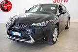 LEXUS UX 250h UX Hybrid Business