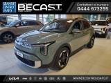 KIA Stonic 1.0 T-GDi 115 CV MHEV MT Style - PRONTA CONSEGNA