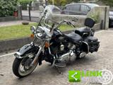VENDO Moto e Scooter a Brescia &ndash; foto 1