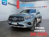 VENDO Auto a Castagnaro – foto 1