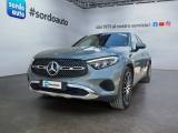 VENDO Auto a Castagnaro – foto 1
