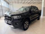 VENDO Auto a Rovetta – foto 1