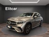MERCEDES-BENZ GLC 220 d 4Matic Mild Hybrid AMG Premium Plus