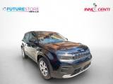 VENDO Auto a Aversa – foto 1