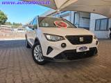 VENDO Auto a Senago – foto 1