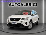 VENDO Auto a Senago – foto 1