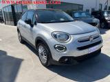 VENDO Auto a Monte Porzio – foto 1