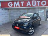 SMART ForFour 1.0 Passion **OFFERTA SETTIMANALE** GARANZIA