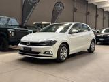 VOLKSWAGEN Polo 1.0 EVO 5p. Trendline BlueMotion Technology