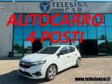 VENDO Auto a San Salvatore Telesino – foto 1